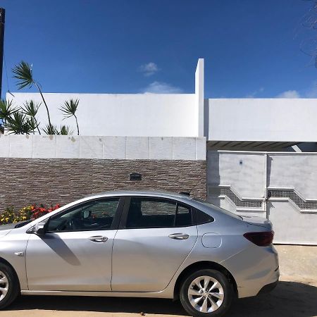 Casa Moderna E Aconchegante Villa Penedo  Eksteriør bilde