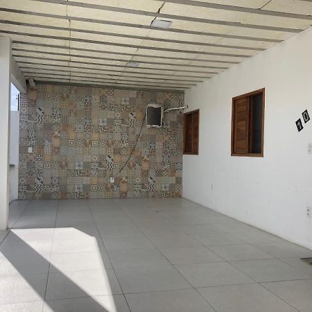 Casa Moderna E Aconchegante Villa Penedo  Eksteriør bilde