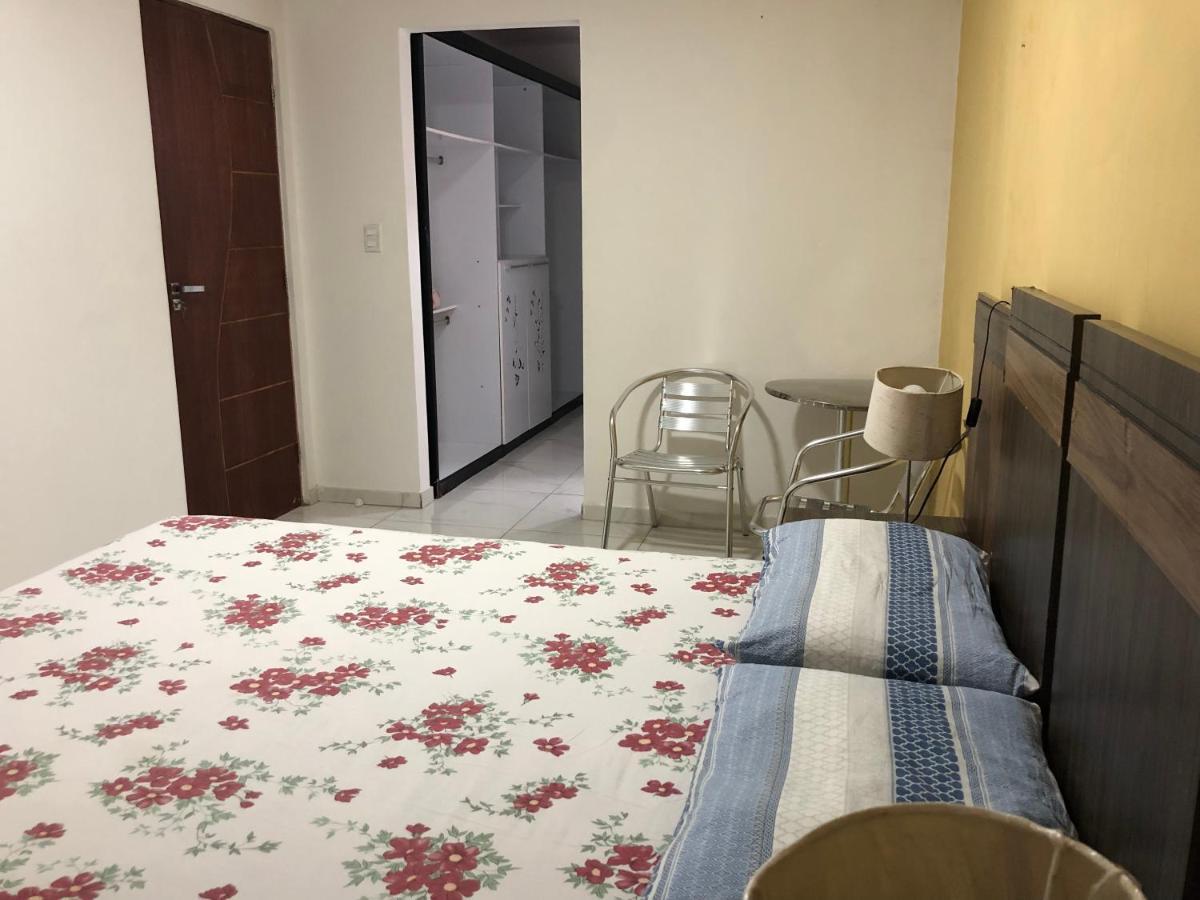 Casa Moderna E Aconchegante Villa Penedo  Eksteriør bilde