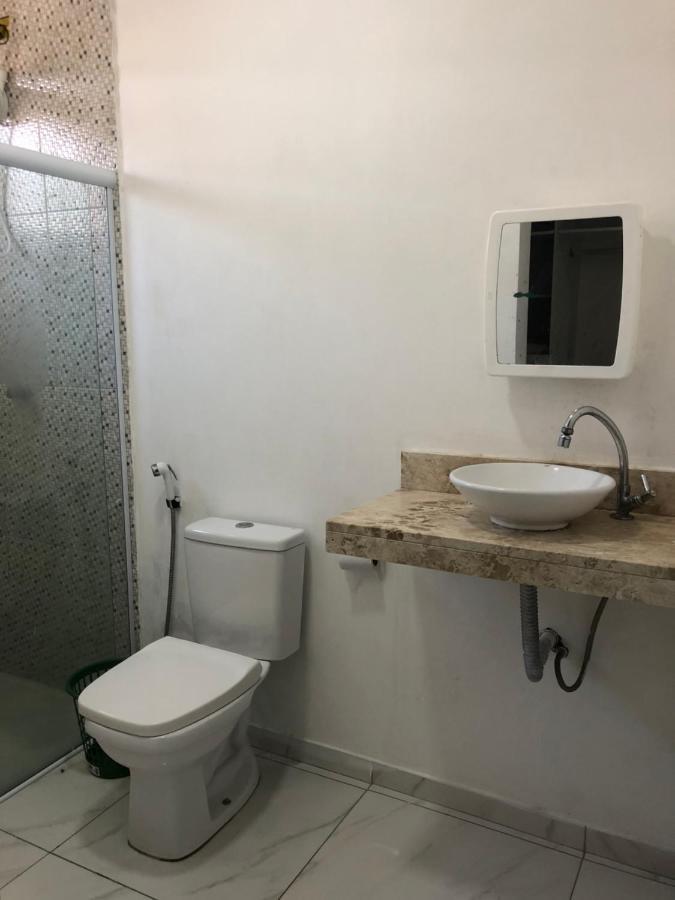 Casa Moderna E Aconchegante Villa Penedo  Eksteriør bilde