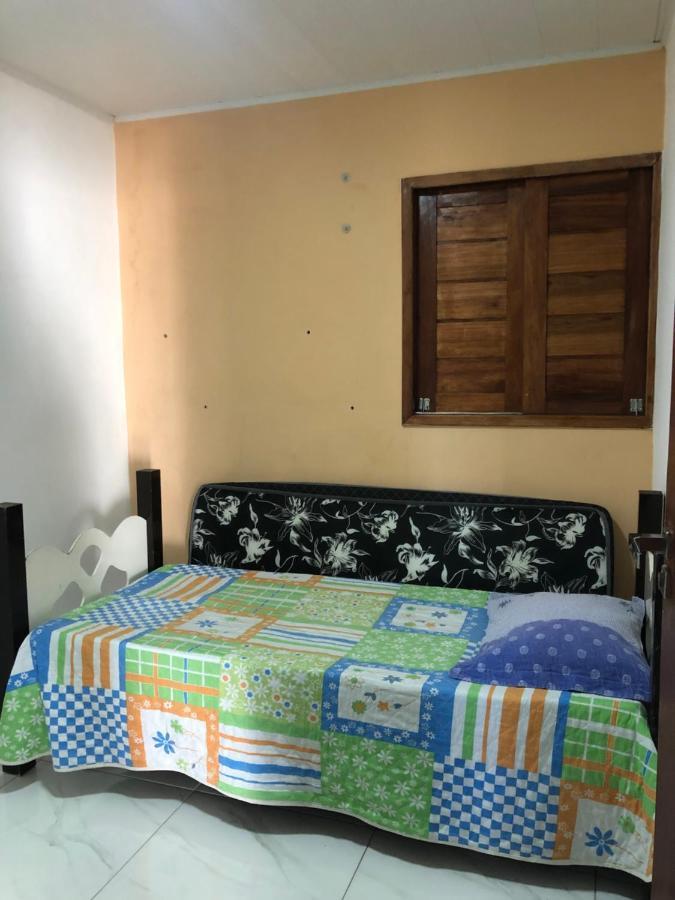 Casa Moderna E Aconchegante Villa Penedo  Eksteriør bilde