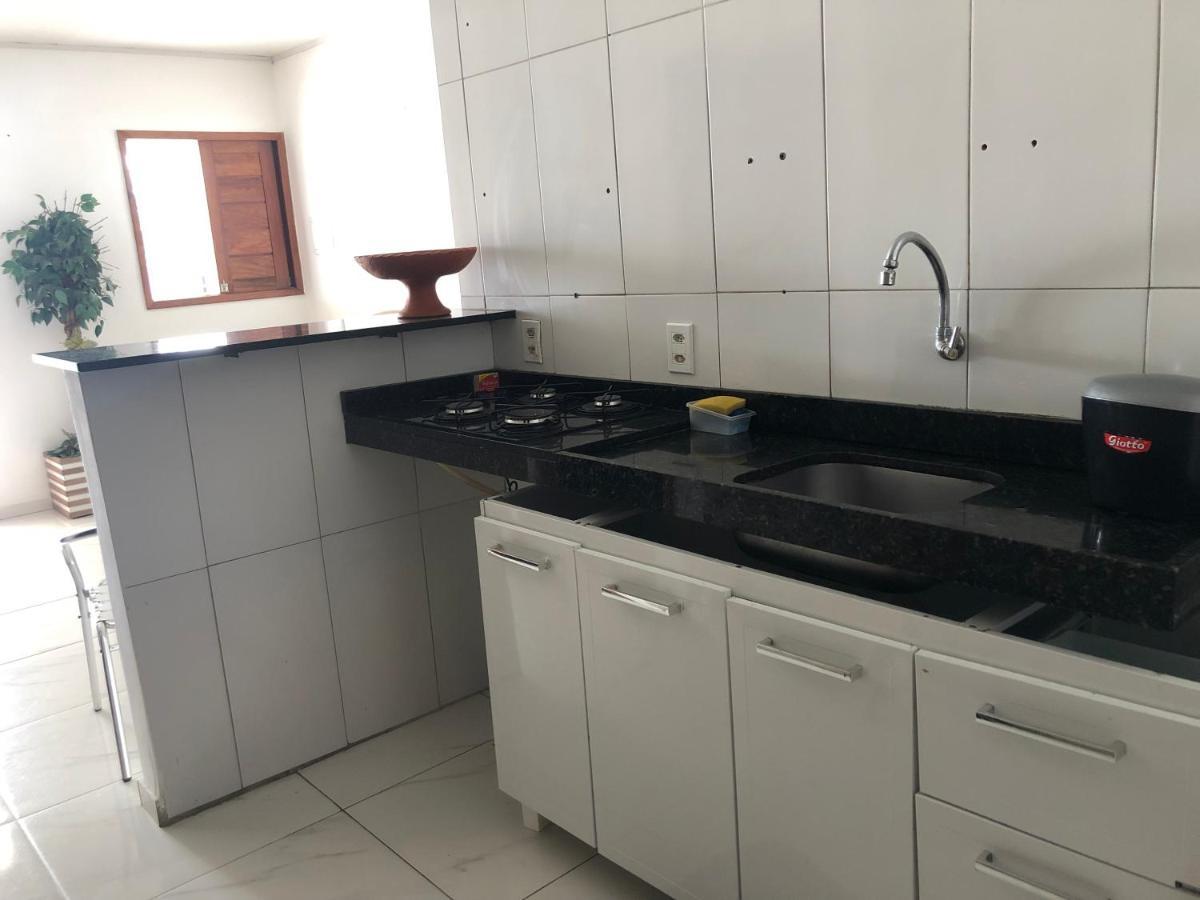 Casa Moderna E Aconchegante Villa Penedo  Eksteriør bilde