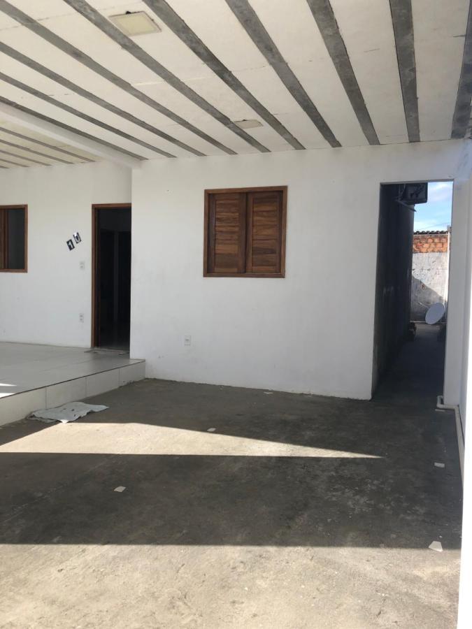 Casa Moderna E Aconchegante Villa Penedo  Eksteriør bilde