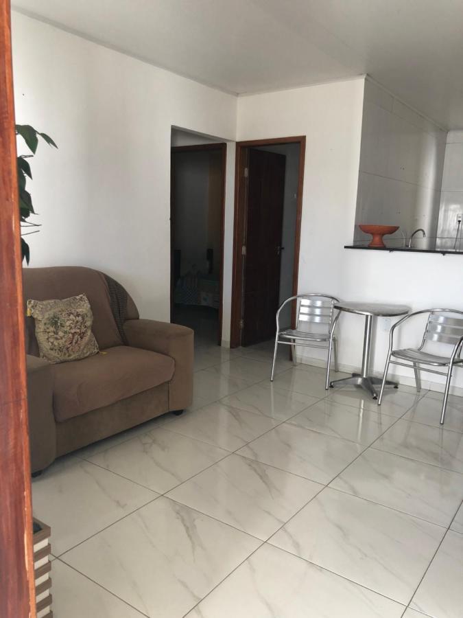 Casa Moderna E Aconchegante Villa Penedo  Eksteriør bilde