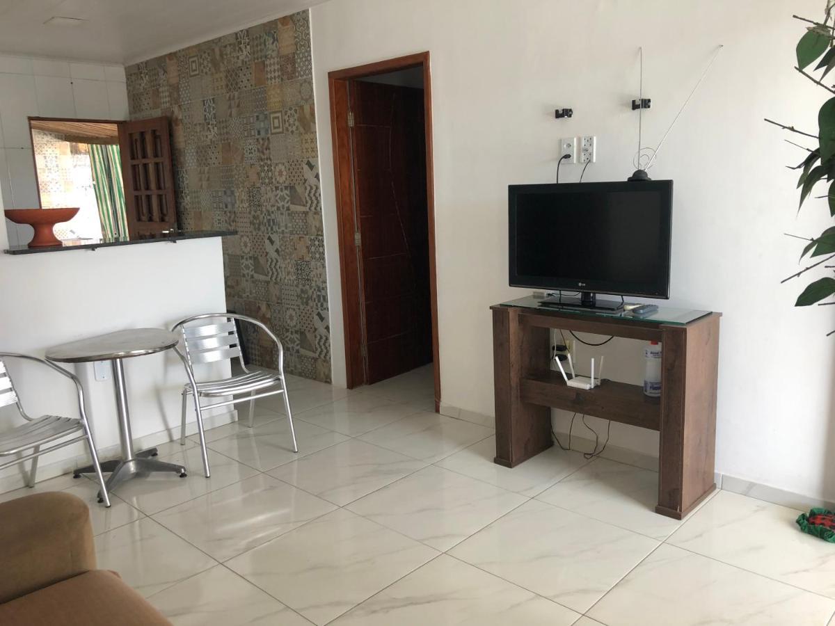Casa Moderna E Aconchegante Villa Penedo  Eksteriør bilde