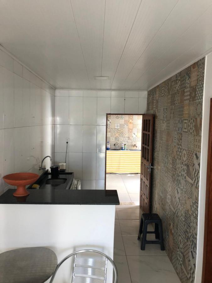 Casa Moderna E Aconchegante Villa Penedo  Eksteriør bilde