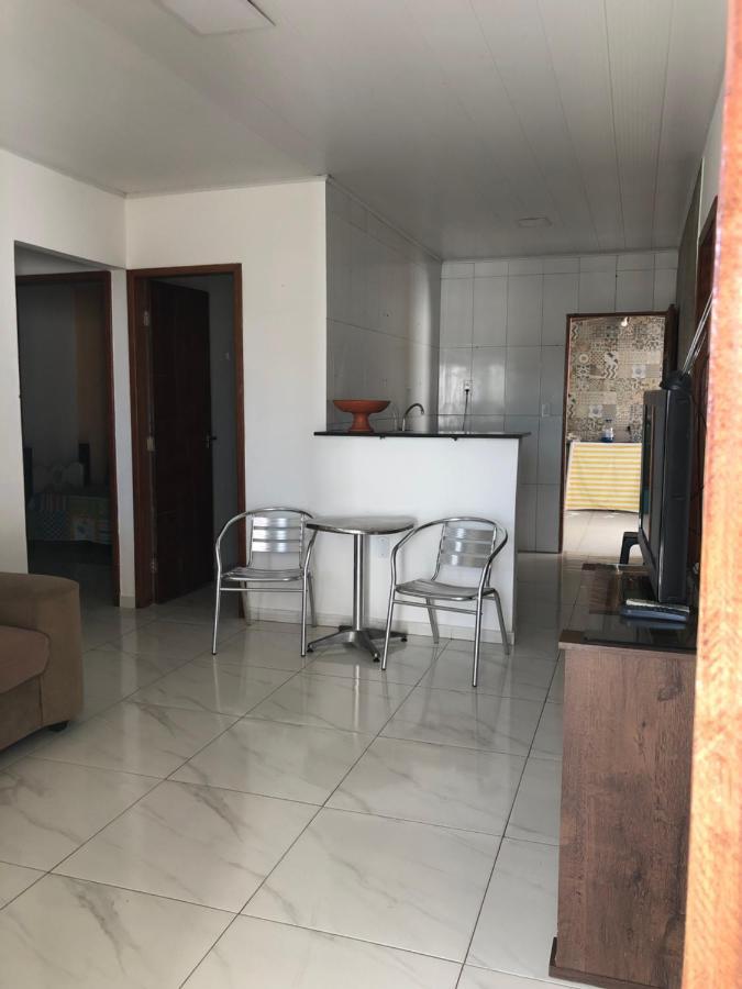 Casa Moderna E Aconchegante Villa Penedo  Eksteriør bilde