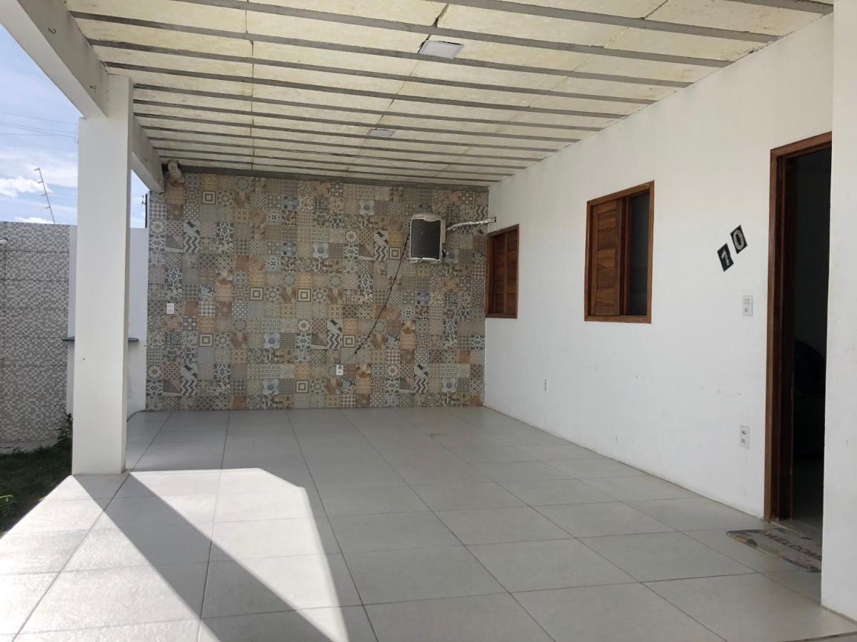 Casa Moderna E Aconchegante Villa Penedo  Eksteriør bilde